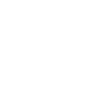 LogoMakr_2j6Gic