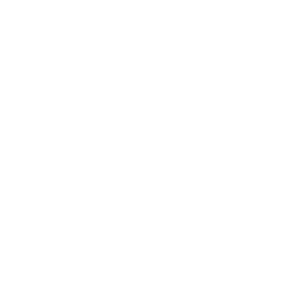 LogoMakr_2IOsmZ remodelacion