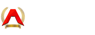 Arquitectura Axioma