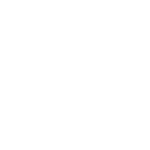 LogoMakr_8qFhyH gears
